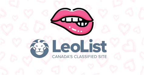 leolist niagara|Casual Encounters in Niagara Falls .